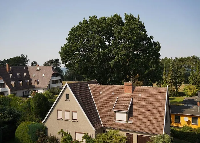 Strandburg