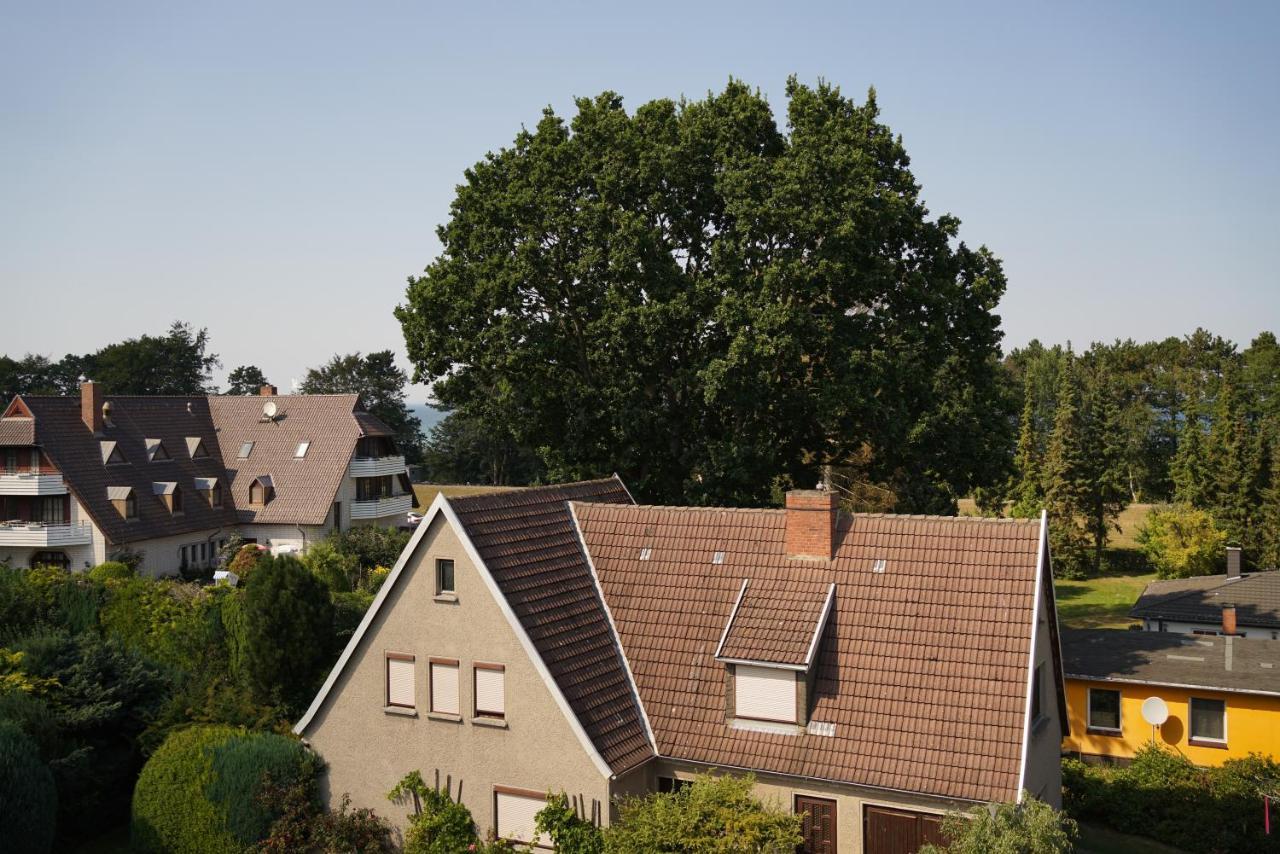 Strandburg