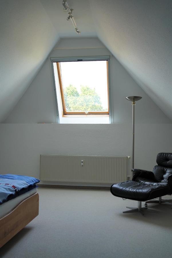 Strandburg * Zingst