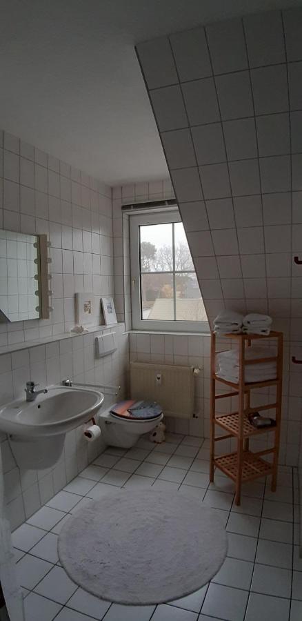 Strandburg *